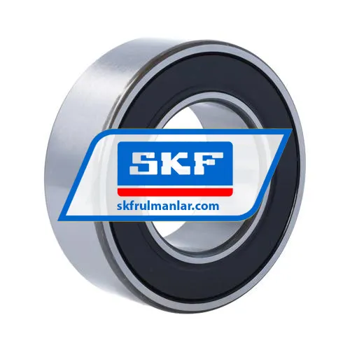 SKF 3212A-2RS1 ürün fotoğrafı 2