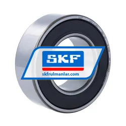 SKF 3212A-2RS1