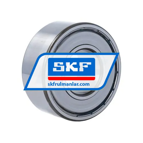 SKF 3309A-2Z/C3 ürün fotoğrafı 2