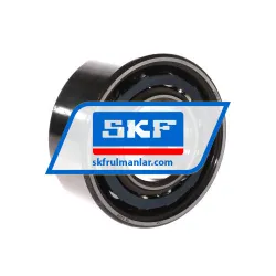 SKF 3310E