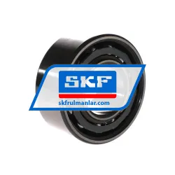 SKF 3310E rulman resim 2
