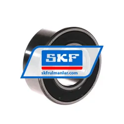 SKF 3208A-2RS1TN9