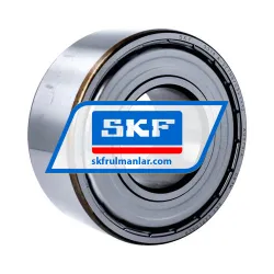 SKF 3314A-2ZTN9/C3VT113
