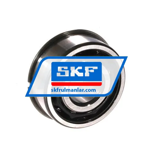 SKF 3305ANR ürün fotoğrafı 2