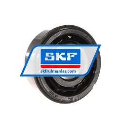 SKF 3305ANR