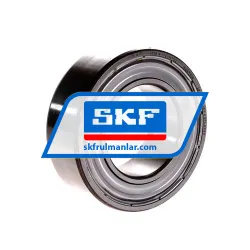 SKF 3210A-2Z/MT33