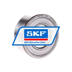 SKF 3208A-2Z/MT33
