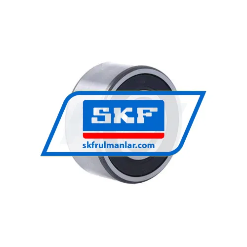 SKF 3204A-2RS1 ürün fotoğrafı 2