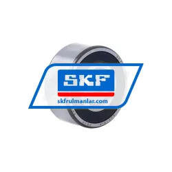 SKF 3204A-2RS1