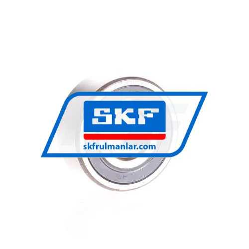 SKF 3305A-2RS1TN9/MT33