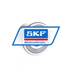 SKF 3305A-2RS1TN9/MT33