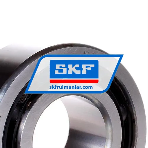 SKF 3311A/C3 ürün fotoğrafı 2