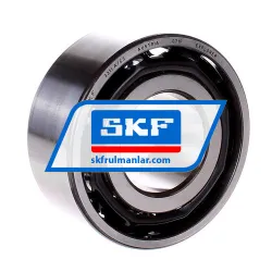 SKF 3311A/C3