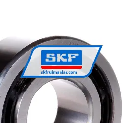 SKF 3311A/C3 rulman resim 2