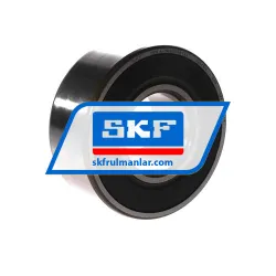 SKF 3310A-2RS1/C3MT33