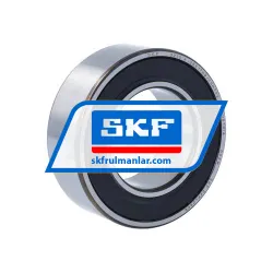 SKF 3210A-2RS1TN9/C3MT33