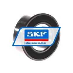 SKF 3210A-2RS1/MT33