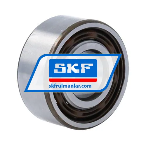 SKF 3204ATN9/C2 ürün fotoğrafı 2