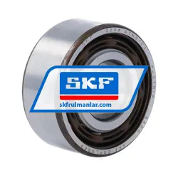 SKF 3204ATN9/C2