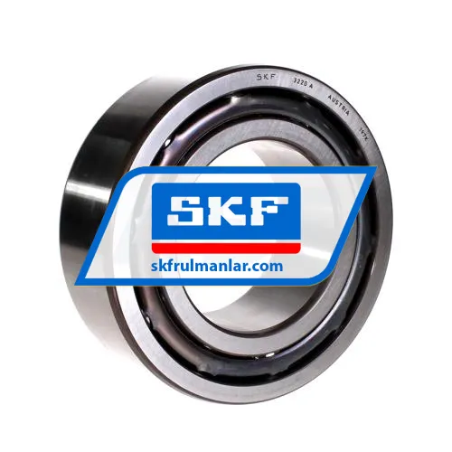 SKF 3220A