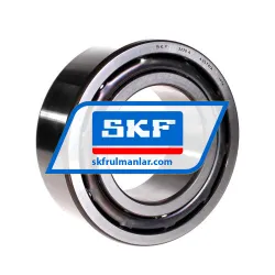 SKF 3220A