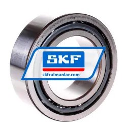 SKF 3215A