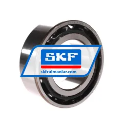 SKF 3214A/C3