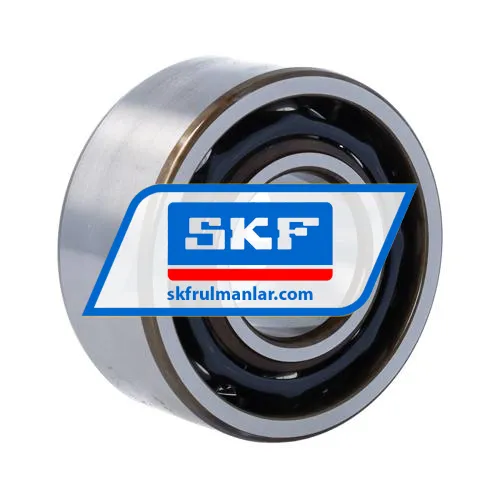 SKF 3307A ürün fotoğrafı 2