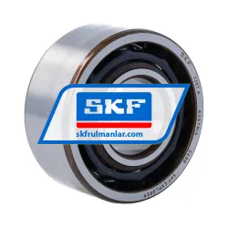 SKF 3307A