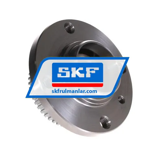 SKF BAFB309981AA ürün fotoğrafı 3