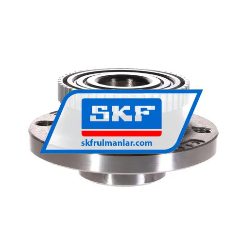 SKF BAFB309981AA ürün fotoğrafı 4