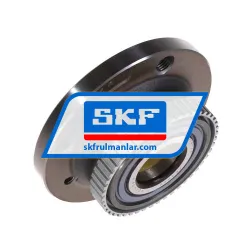 SKF BAFB309981AA