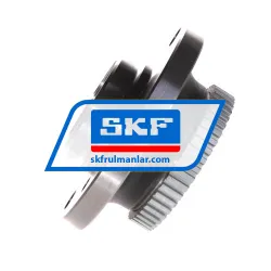 SKF BAFB309981AA rulman resim 2
