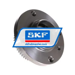 SKF BAFB309981AA rulman resim 3