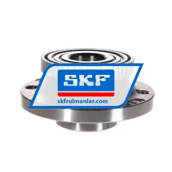 SKF BAFB309981AA rulman resim 4