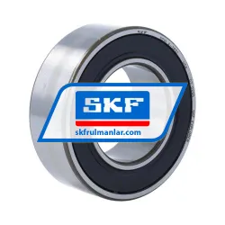 SKF 3210A-2RS1