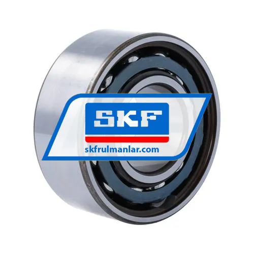 SKF 3309E ürün fotoğrafı 2