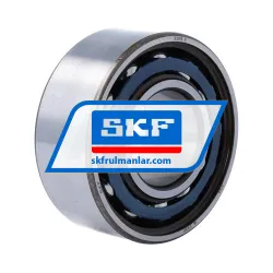 SKF 3309E