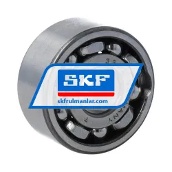 SKF 3302