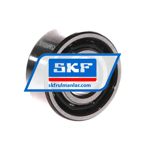 SKF 3204A ürün fotoğrafı 2