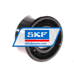 SKF 3204A