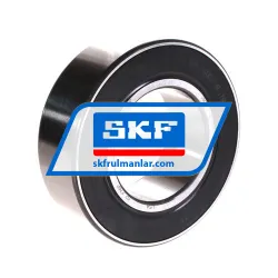 SKF 3213A-2RS1/C3MT33