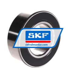 SKF 3213A-2RS1/C3MT33 rulman resim 2