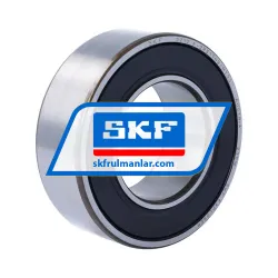 SKF 3212A-2RS1TN9/MT33
