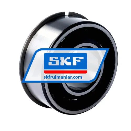 SKF 3311ANR/C3 ürün fotoğrafı 2