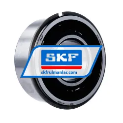 SKF 3311ANR/C3