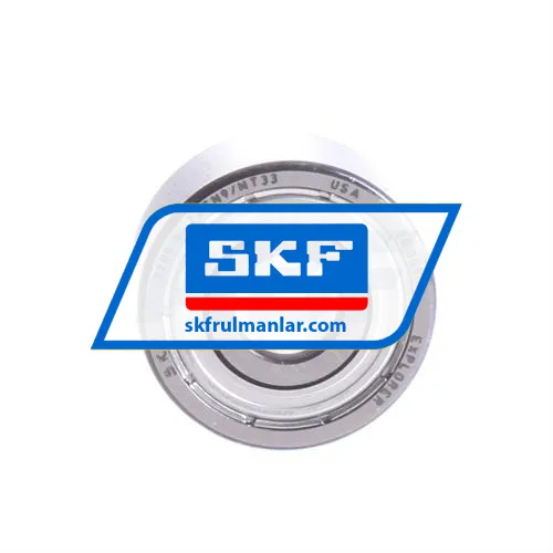 SKF 3200A-2ZTN9/MT33 ürün fotoğrafı 2