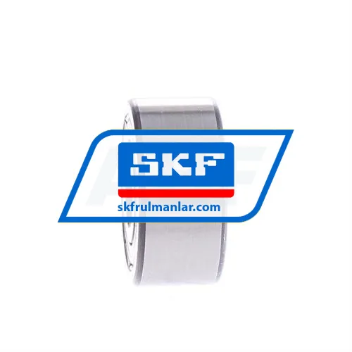 SKF 3200A-2ZTN9/MT33 ürün fotoğrafı 3