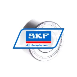 SKF 3200A-2ZTN9/MT33