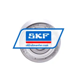 SKF 3200A-2ZTN9/MT33 rulman resim 2